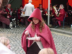 UlverstonDickensianFestival2007 01