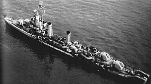 Uss beatty.jpg