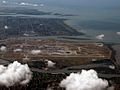 Vancouver International Airport 2006