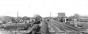 Virden.Illinois.c1900.2.jpg