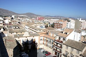 Vista Panorámica de Caudete.jpg