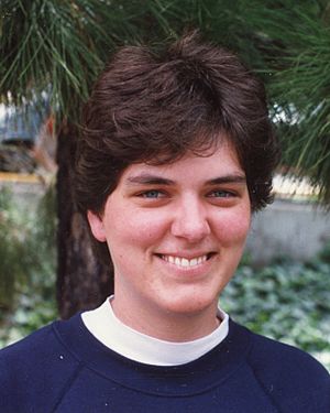 Vivien Kirk 1990 (headshot).jpg