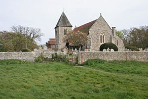 West Wittering Parish Church.jpg