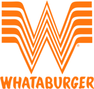 Whataburger logo.svg