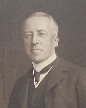 William Arthur Dring.jpg