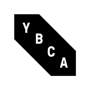 YBCA logo circa 2020.jpg