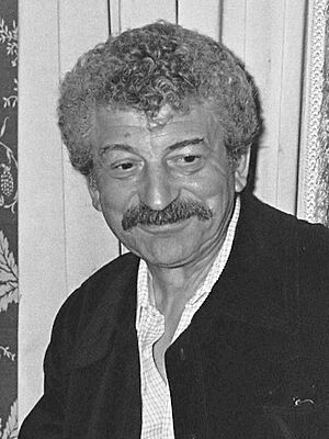 Yves Robert (1979).jpg