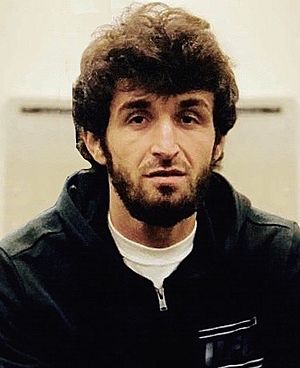 Zabit magomedsharipov.jpg