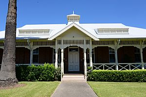 (1)Former Lidcombe Hospital 015.jpg