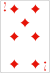 07 of diamonds.svg