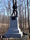 145th PA Infantry MN146-B.jpg