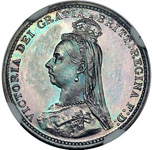 1887 threepence obverse.jpg