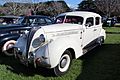 1937 Hudson Terraplane Sedan (26422312613)