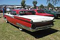 1959 Ford Galaxie Skyliner