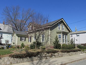 25 Brown Street, Pawtucket RI.jpg