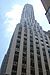 275 Madison Avenue Jun 2021 32.jpg