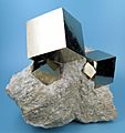 2780M-pyrite1