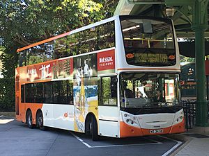 704 R8(LWB) 10-07-2018