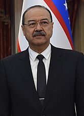 Abdulla Aripov (2021) (cropped).jpg