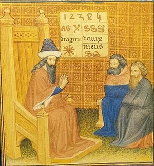 Adelard of Bath (teaching).jpg