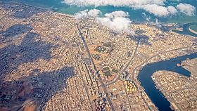 Ajman Aerial 2009.jpg