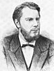 Alexander der Nederlanden 1851 - 1884.jpg