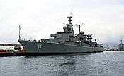 Almirante Latorre FFG14.jpg