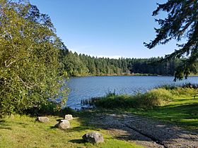 Anderson Lake State Park.jpg