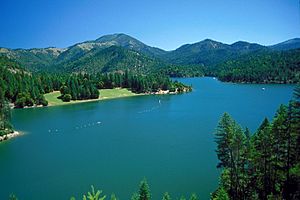 Applegate Lake Oregon.jpg