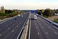 Autoroute-A7-A9-2