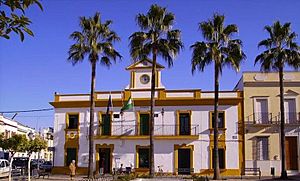 Ayuntamiento (Brenes)..jpg