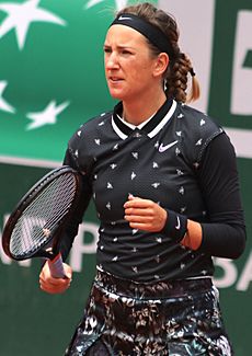 Azarenka RG19 (55) (48199402222)