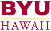 BYU-Hawaii sub logo.png