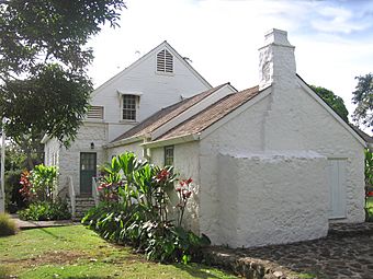 Bailey House Maui.jpg