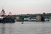 Ballard Bridge from Fishermen's Terminal 05.jpg