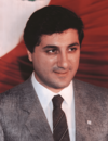 Bashir Gemayel (cropped).png