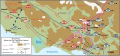 BattleforRome1944DiademPlan