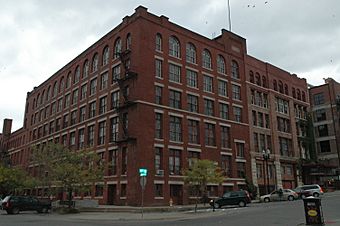 Bemis-Building-Omaha-NE.jpg