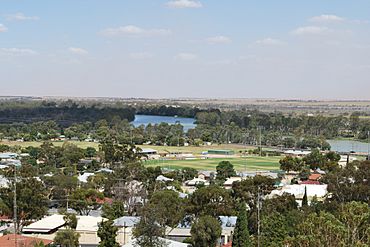 BerriFromScenicLookout.JPG