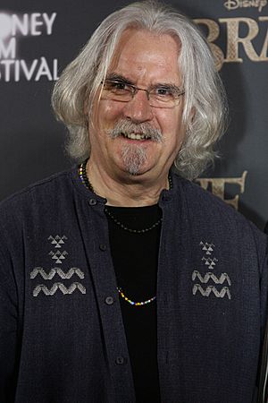 Billy Connolly Festival Cine Sidney.jpg