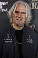 Billy Connolly Festival Cine Sidney