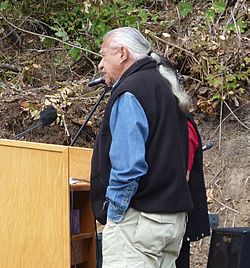 Billy Frank Elwha Dam.jpg