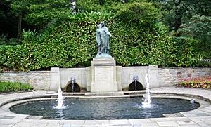 Blackburn War Memorial 1.jpg