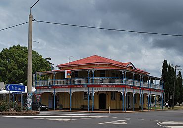 Blackbutt Hotel Radnor.JPG