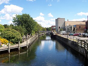 Boardman River in Traverse City.jpg