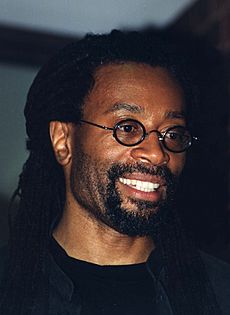 Bobby McFerrin 1994