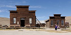 Bodie September 2016 015.jpg