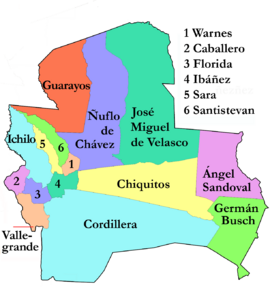 Bolivia department of Santa Cruz.png