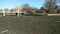 Boston Public Garden IMG 20180301 101718164