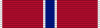 Bronze Star Medal ribbon.svg